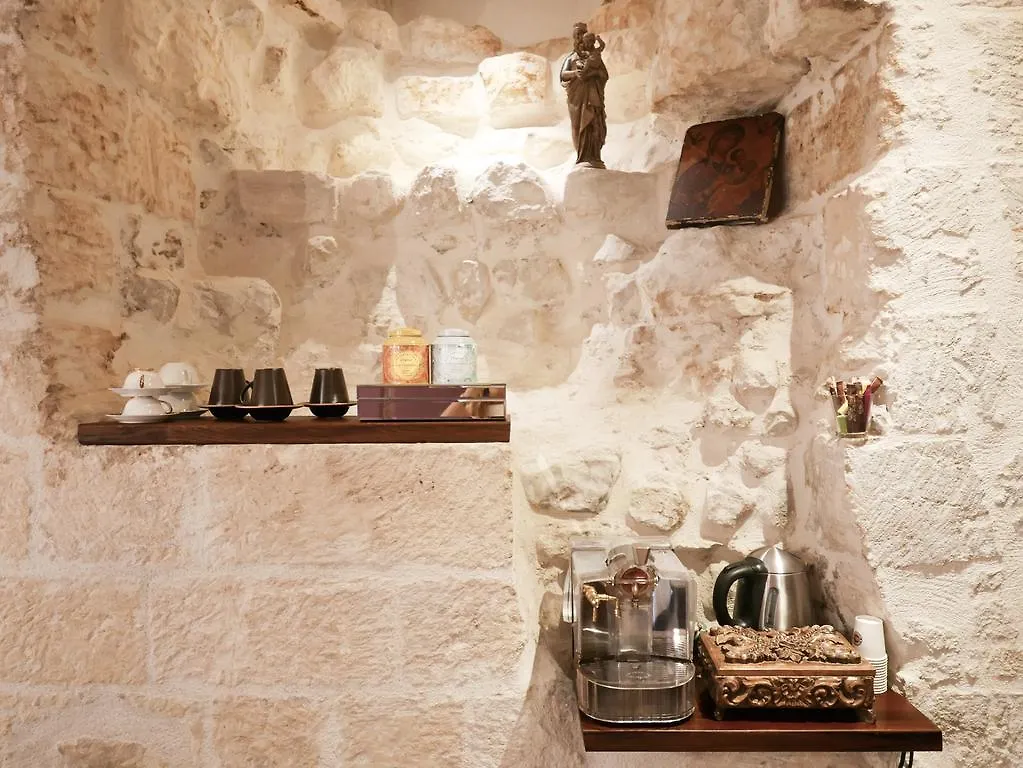Vieux Port Panier Jardin Hotel Marseille Guest house